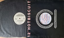 Ian dury hit for sale  STOCKPORT