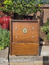 Vintage magic mill for sale  Sandy
