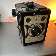 Conway popular model for sale  STOCKTON-ON-TEES