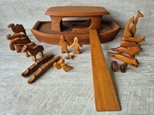 Vintage mid century for sale  ST. LEONARDS-ON-SEA