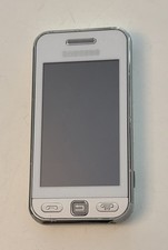 samsung star gt s5230 comprar usado samsung star gt s5230 comprar usado  Enviando para Brazil