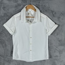 Yohji yamamoto shirt for sale Yohji yamamoto shirt for sale  LYTHAM ST. ANNES