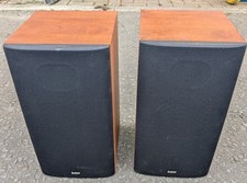 Bowers wilkins dm601 for sale  BRISTOL
