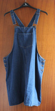 Next ladies denim for sale  BARNSTAPLE