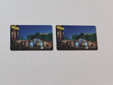 400 mgm resort for sale  Ontario