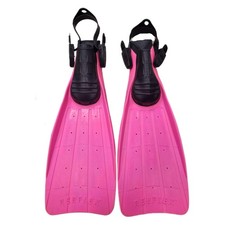 Barbatanas de mergulho Wenoka estilo mar reflex "M" comprar usado Barbatanas de mergulho Wenoka estilo mar reflex "M" comprar usado  Enviando para Brazil