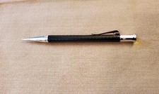 Graf von faber for sale  Vancouver