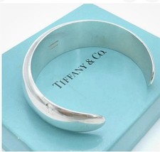 Authentic rare tiffany for sale  Forest Hills