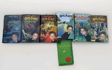 Harry potter german for sale  Oakland