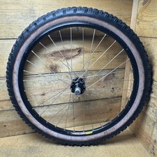 Mavic f219 disc for sale  Bellingham