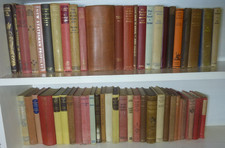 Collection job lot for sale  BRADFORD-ON-AVON