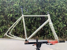 road bike frameset for sale road bike frameset for sale LEWES