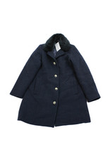 Crewcuts girls wool for sale  Hatboro