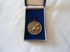 einsatzmedaille gebraucht kaufen einsatzmedaille gebraucht kaufen Magdeburg