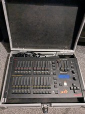 Zero ml24 jester for sale  YORK