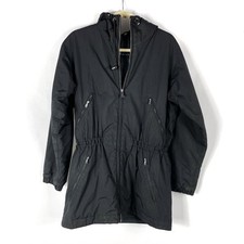 Bogner giacca parka usato  Spedire a Italy