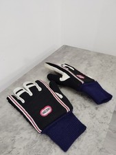 Ozzo cycling gloves for sale  SALISBURY