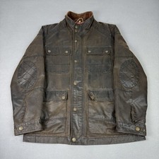 Mantaray jacket mens for sale  HATFIELD