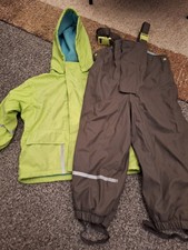 Matchanzug 2tlg 104 gebraucht kaufen Matchanzug 2tlg 104 gebraucht kaufen  Hamburg