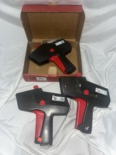 Lot avery dennison for sale  Dothan