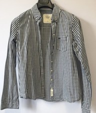 abercrombie camicia usato abercrombie camicia usato Firenze