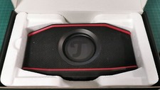 Teufel rockster go gebraucht kaufen  Schöneck