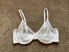 Classic gossard glossies for sale  WIGAN