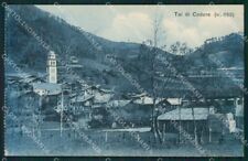 Belluno tai cadore usato Belluno tai cadore usato  Gambolo