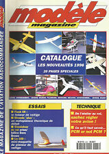 Mag model 534 d'occasion  Expédié en Belgium