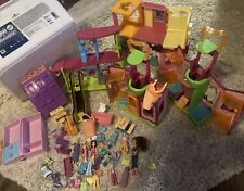 Polly pocket große gebraucht kaufen  Kehl