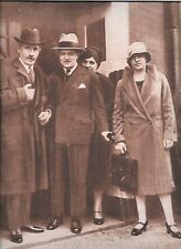 Toscanini famiglia berlino usato  Italia