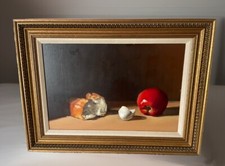 Rare vladimir chapko for sale  Arlington