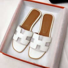 Womens summer sandals for sale  MANCHESTER
