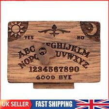 Mini ouija board for sale  UK