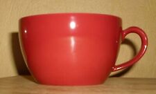 Kahla porzellan tasse gebraucht kaufen  Leer (Ostfriesland)