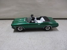Greenlight 1968 chevy for sale  York