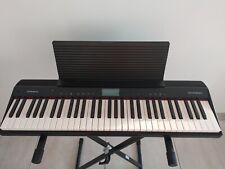 Piano numérique roland d'occasion Piano numérique roland d'occasion  Agen