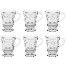 Rochère 638901 versailles gebraucht kaufen  Berlin