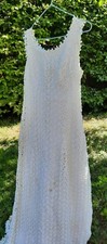 Magnifique robe mariée d'occasion  Melun