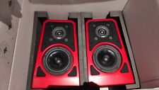 Wilson audio tunetot usato  Milano