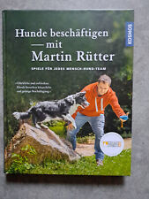 martin rutter buch gebraucht kaufen  Melsungen