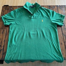 Genuine polo ralph for sale  Newport Coast