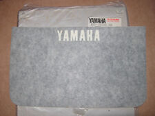 Yamaha dt125lc 10v gebraucht kaufen  Wadern