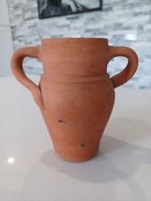 Unique unglazed terra for sale  Hanover Park