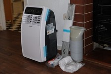 Klarstein metrobreeze new gebraucht kaufen  Korbach