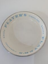 Vintage players cigarettes for sale  ST. AUSTELL