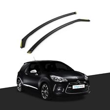 Citroen ds3 2010 usato  Spedire a Italy