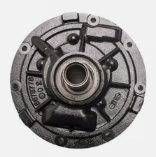 4l80e 2004 transmission for sale  Brandon