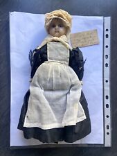 Early victorian wax for sale  OKEHAMPTON