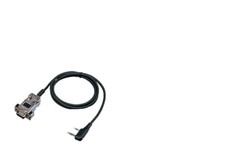 Kenwood 4yw cavo usato  Rende